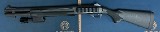 REMINGTON 11-87 POLICE 12 GA - 1 of 3