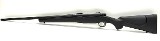 MOSSBERG PATRIOT .300 WIN MAG - Image 2 of 3