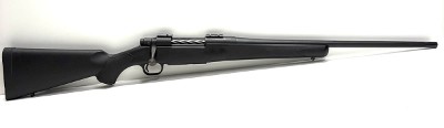 MOSSBERG PATRIOT .300 WIN MAG - Image 1 of 3