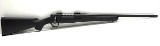 MOSSBERG PATRIOT .300 WIN MAG - Image 1 of 3