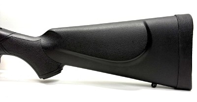 MOSSBERG PATRIOT .300 WIN MAG - Image 3 of 3