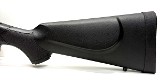 MOSSBERG PATRIOT .300 WIN MAG - Image 3 of 3