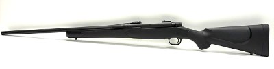 MOSSBERG PATRIOT .300 WIN MAG - Image 2 of 3