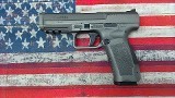 CANIK TP9SF 9MM LUGER (9x19 PARA) - 3 of 3