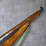 SPRINGFIELD ARMORY M1 Garand NM .30-06 SPRG - 3 of 3