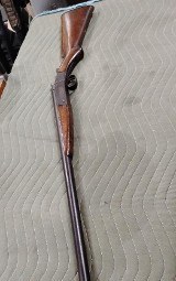 WESTERN AUTO SUPPLY CO REVELATION 120 12 GA - 1 of 2