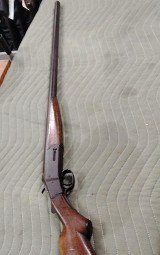 WESTERN AUTO SUPPLY CO REVELATION 120 12 GA - 2 of 2