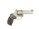 TAURUS TRACKER 627 .357 MAG - 1 of 3