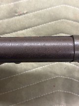 NEW ENGLAND FIREARMS CO. PARDNER 410 Bore - Image 3 of 3