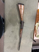 NEW ENGLAND FIREARMS CO. PARDNER 410 Bore - Image 2 of 3