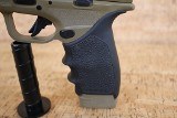 SPRINGFIELD ARMORY HELLCAT PRO (VIRIDIAN PACKAGE) 9MM LUGER (9x19 PARA) - 3 of 3