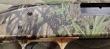 MOSSBERG 510 YOUTH MINI ALL PURPOSE MOSSY OAK 20 GAUGE 20 GA - 3 of 3