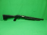 STEVENS 320 SECURITY 12 GA - 2 of 3