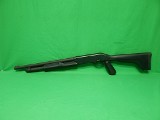 STEVENS 320 SECURITY 12 GA - 3 of 3