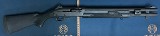 REMINGTON 11-87 POLICE 12 GA - 2 of 3