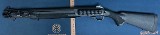REMINGTON 11-87 POLICE 12 GA - 1 of 3
