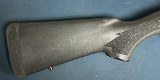 REMINGTON 11-87 POLICE 12 GA - 3 of 3