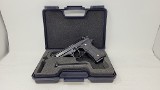 BERETTA 92FS 9MM LUGER (9x19 PARA) - 1 of 3