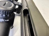 SAVAGE ARMS 110 .300 WIN MAG - Image 3 of 3