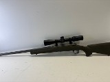 SAVAGE ARMS 110 .300 WIN MAG - Image 1 of 3