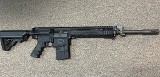 ROCK RIVER ARMS LAR-8 .308 WIN - 1 of 1