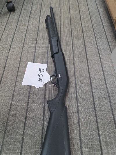 TRISTAR ARMS INC. Cobra III 12 ga - Image 3 of 3