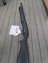 TRISTAR ARMS INC. Cobra III 12 ga - Image 3 of 3