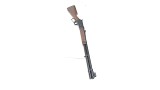 WINCHESTER Model 94 .30-30 WIN - 2 of 3