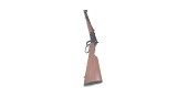 WINCHESTER Model 94 .30-30 WIN - 3 of 3