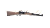 WINCHESTER Model 94 .30-30 WIN - 1 of 3