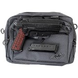 KIMBER RAPIDE .45 ACP - Image 3 of 3