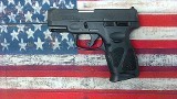 TAURUS G3c 9MM LUGER (9X19 PARA) - 3 of 3