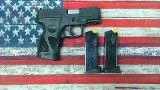 TAURUS G3c 9MM LUGER (9X19 PARA) - 2 of 3