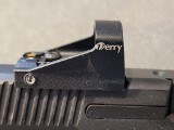 EAA MC9 9MM LUGER (9X19 PARA) - 3 of 3