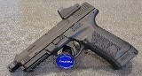 EAA MC9 9MM LUGER (9X19 PARA) - 1 of 3