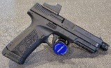 EAA MC9 9MM LUGER (9X19 PARA) - 2 of 3