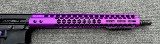 ANDERSON MANUFACTURING AM-15 5.56X45MM NATO - 3 of 3