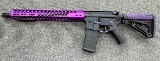 ANDERSON MANUFACTURING AM-15 5.56X45MM NATO - 2 of 3