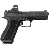 SHADOW SYSTEMS DR920 FOUNDATION 9MM LUGER (9X19 PARA) - 2 of 3