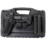 SHADOW SYSTEMS DR920 FOUNDATION 9MM LUGER (9X19 PARA) - 3 of 3