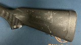 REMINGTON 11-87 POLICE 12 GA - 3 of 3