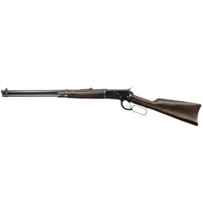 INTERARMS 65 SRC .44-40 WIN - Image 1 of 2
