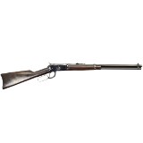 INTERARMS 65 SRC .44-40 WIN - Image 2 of 2