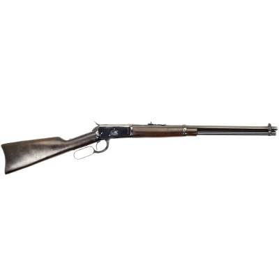 INTERARMS 65 SRC .44-40 WIN - Image 2 of 2