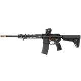 SIG SAUER SIGM400 ROSE 5.56X45MM NATO - 1 of 3