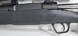 SAVAGE ARMS AXIS 6.5MM CREEDMOOR - 3 of 3