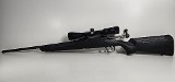 SAVAGE ARMS AXIS 6.5MM CREEDMOOR - 1 of 3