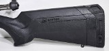 SAVAGE ARMS AXIS 6.5MM CREEDMOOR - 2 of 3