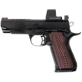 KIMBER KDS9C 9MM LUGER (9X19 PARA) - 1 of 3