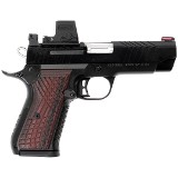 KIMBER KDS9C 9MM LUGER (9X19 PARA) - 2 of 3